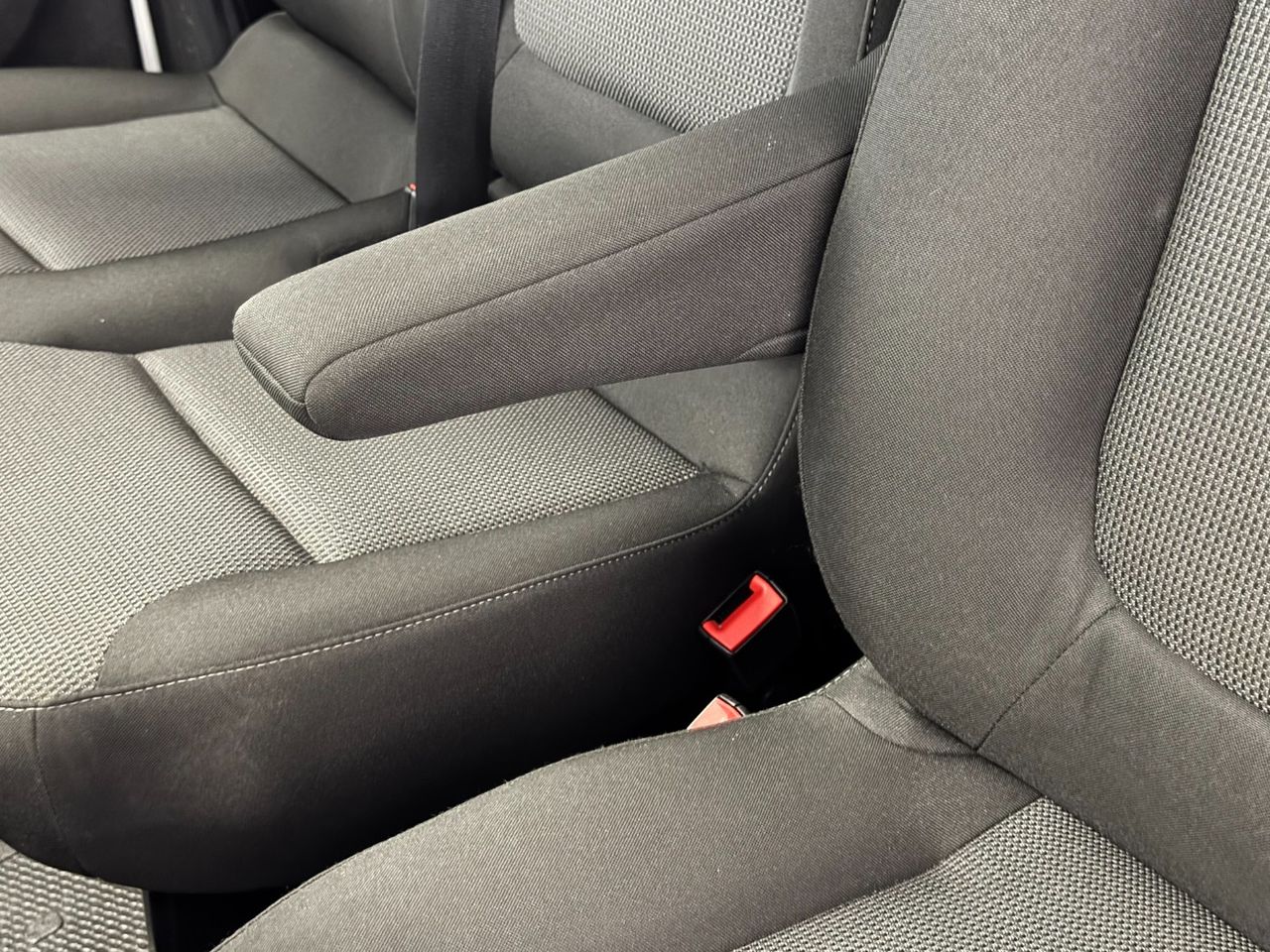 Renault Trafic 29 L2H1 ENERGY BLUE foto 12