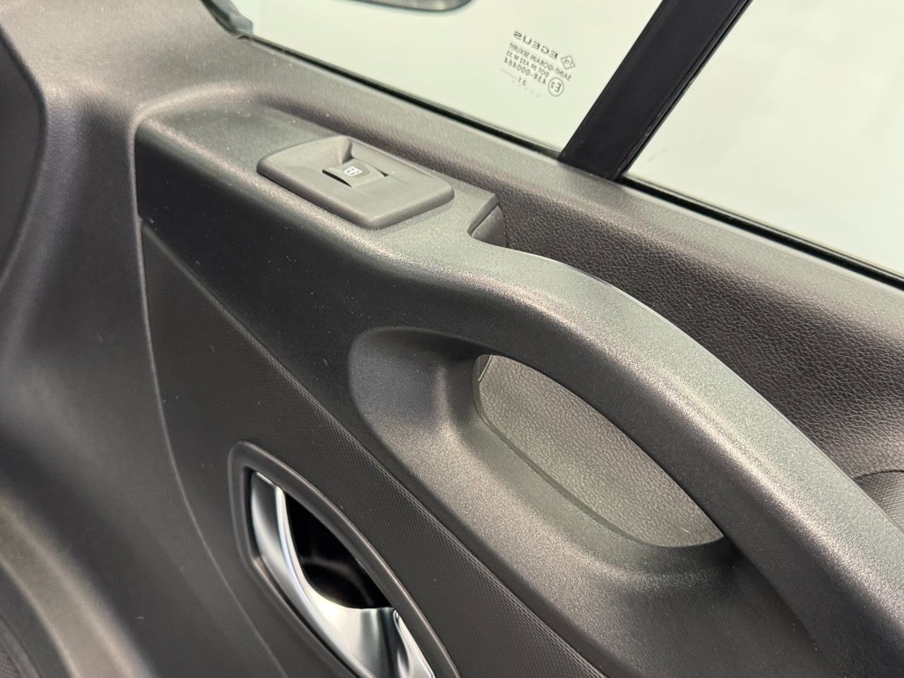 Renault Trafic 29 L2H1 ENERGY BLUE foto 19