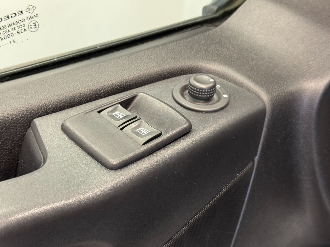 Renault Trafic 29 L2H1 ENERGY BLUE foto 10