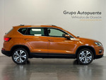 Seat Ateca XCELLENCE  150CV DSG miniatura 3