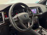 Seat Ateca XCELLENCE  150CV DSG miniatura 20