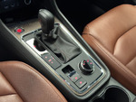 Seat Ateca XCELLENCE  150CV DSG miniatura 27
