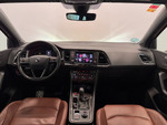 Seat Ateca XCELLENCE  150CV DSG miniatura 28