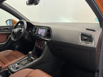 Seat Ateca XCELLENCE  150CV DSG miniatura 29
