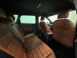 Seat Ateca XCELLENCE  150CV DSG miniatura 47