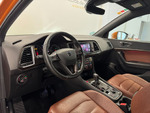 Seat Ateca XCELLENCE  150CV DSG miniatura 8