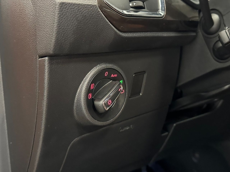 Seat Ateca XCELLENCE  150CV DSG foto 18