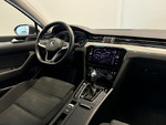 Volkswagen Passat EXECUTIVE DSG  miniatura 12