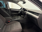 Volkswagen Passat EXECUTIVE DSG  miniatura 28