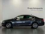 Volkswagen Passat EXECUTIVE DSG  miniatura 6