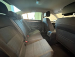 Volkswagen Passat EXECUTIVE DSG  miniatura 42