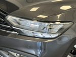 Volkswagen Passat EXECUTIVE DSG  miniatura 43