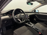 Volkswagen Passat EXECUTIVE DSG  miniatura 8