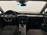 Volkswagen Passat EXECUTIVE DSG  miniatura 10