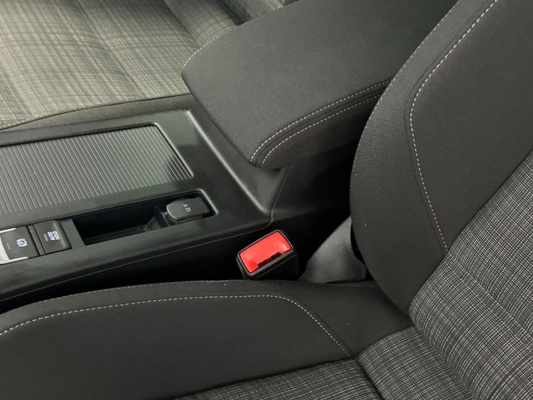 Volkswagen Passat EXECUTIVE DSG  foto 24