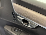 Volvo V90 B4 D INSCRIPTION AUTO miniatura 29