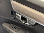 Volvo V90 B4 D INSCRIPTION AUTO miniatura 30