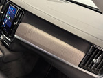 Volvo V90 B4 D INSCRIPTION AUTO miniatura 32
