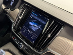 Volvo V90 B4 D INSCRIPTION AUTO miniatura 34