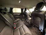 Volvo V90 B4 D INSCRIPTION AUTO miniatura 39