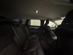 Volvo V90 B4 D INSCRIPTION AUTO miniatura 41