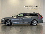 Volvo V90 B4 D INSCRIPTION AUTO miniatura 6