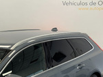 Volvo V90 B4 D INSCRIPTION AUTO miniatura 43