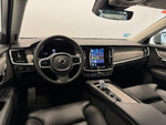 Volvo V90 B4 D INSCRIPTION AUTO miniatura 9