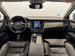 Volvo V90 B4 D INSCRIPTION AUTO miniatura 10