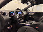 Mercedes GLA 200D 4MATIC AMG miniatura 15