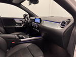 Mercedes GLA 200D 4MATIC AMG miniatura 29