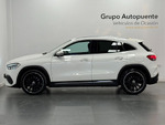 Mercedes GLA 200D 4MATIC AMG miniatura 6