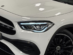 Mercedes GLA 200D 4MATIC AMG miniatura 51