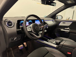 Mercedes GLA 200D 4MATIC AMG miniatura 8