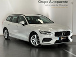 Volvo V60 2.0 B4 D miniatura 2