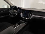 Volvo V60 2.0 B4 D miniatura 12