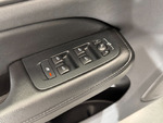 Volvo V60 2.0 B4 D miniatura 16