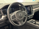 Volvo V60 2.0 B4 D miniatura 19
