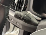Volvo V60 2.0 B4 D miniatura 20