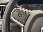 Volvo V60 2.0 B4 D miniatura 22