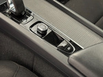 Volvo V60 2.0 B4 D miniatura 24