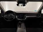 Volvo V60 2.0 B4 D miniatura 26