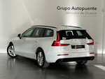Volvo V60 2.0 B4 D miniatura 5
