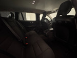 Volvo V60 2.0 B4 D miniatura 32