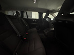 Volvo V60 2.0 B4 D miniatura 33
