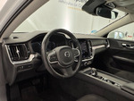 Volvo V60 2.0 B4 D miniatura 8