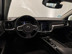 Volvo V60 2.0 B4 D miniatura 9
