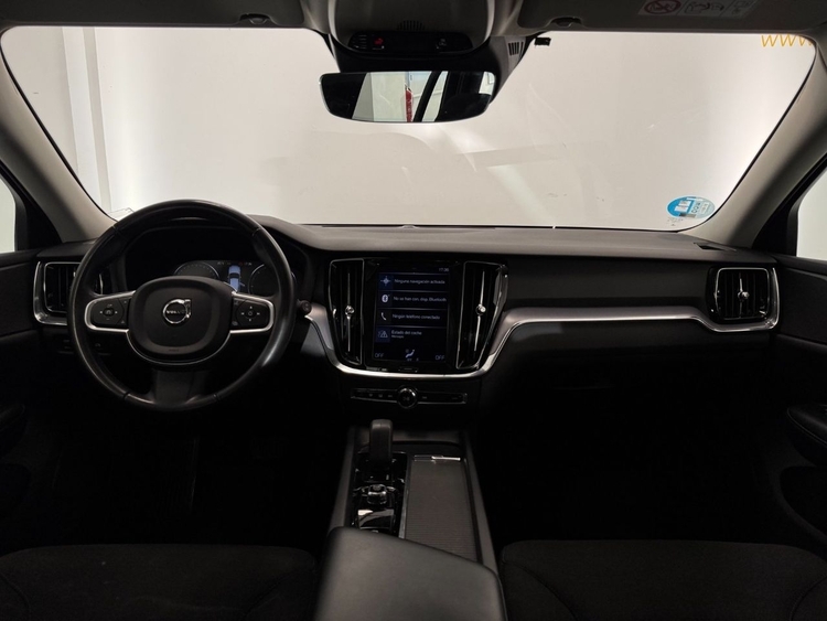 Volvo V60 2.0 B4 D foto 26