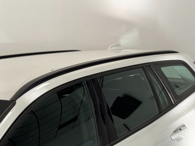 Volvo V60 2.0 B4 D foto 34