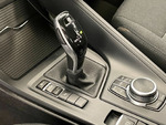 BMW X1 SDRIVE 18D BUSINESS miniatura 26